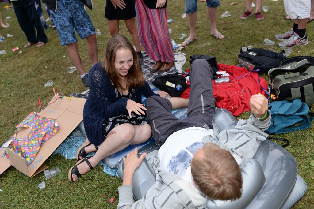 ../Images/Loungefest 2015 0710.jpg